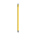 Pozostałe ZAGG Pro Stylus 2 yellow